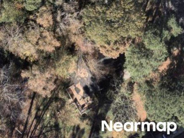 House for sale in Sharpsburg, Nash County