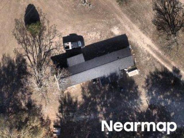 Land for sale in Darlington, South Carolina