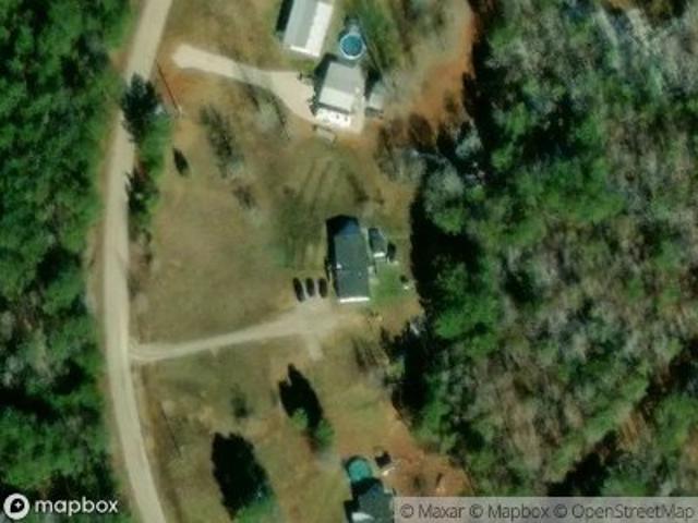 Property for sale in Chester, South Carolina