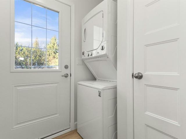 Apartment for rent in Langley, British Columbia