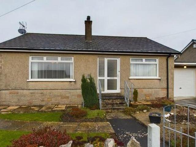 House for rent in Isle Of Man