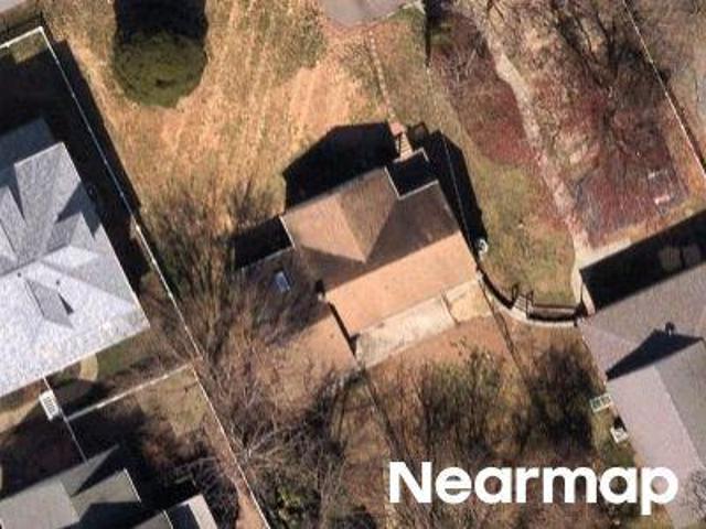 House for sale in Solomons, Maryland