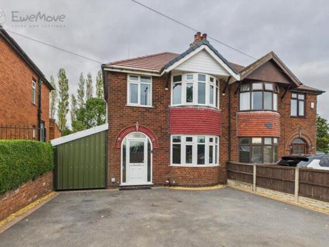 House for sale in Haddon, East Midlands