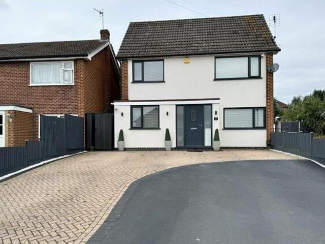 House for sale in City of London, Greater London