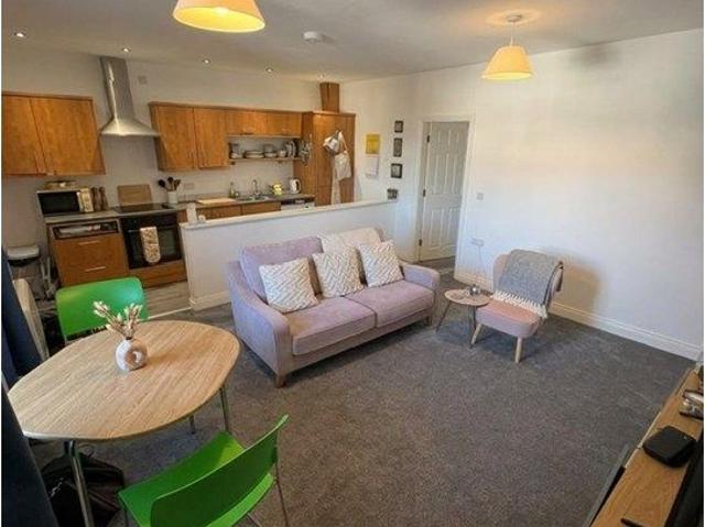Room for rent in Brandon and Byshottles, Langley Moor