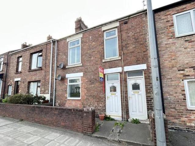House for sale in Durham