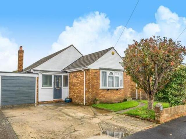 House for sale in Barton Stacey, Hampshire