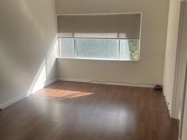 Apartment for rent in Perth, City Of Perth