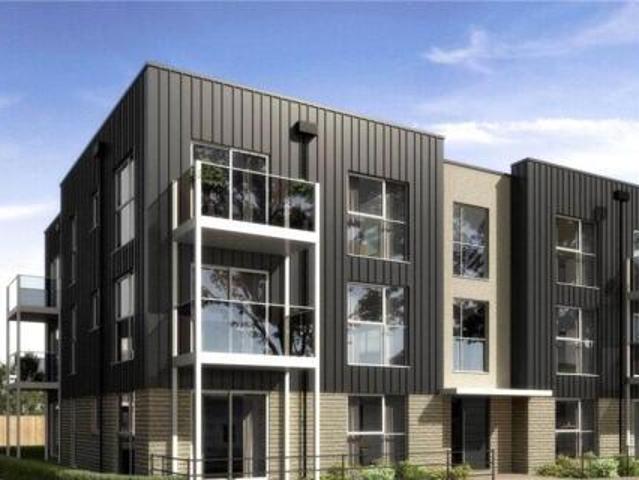 House for sale in Chippenham, Wiltshire