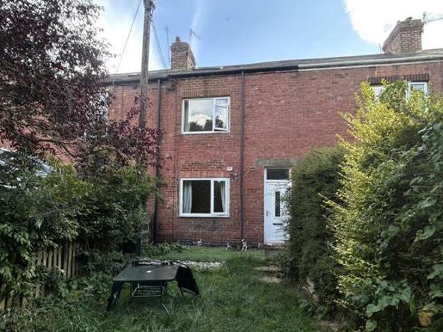 House for sale in Durham