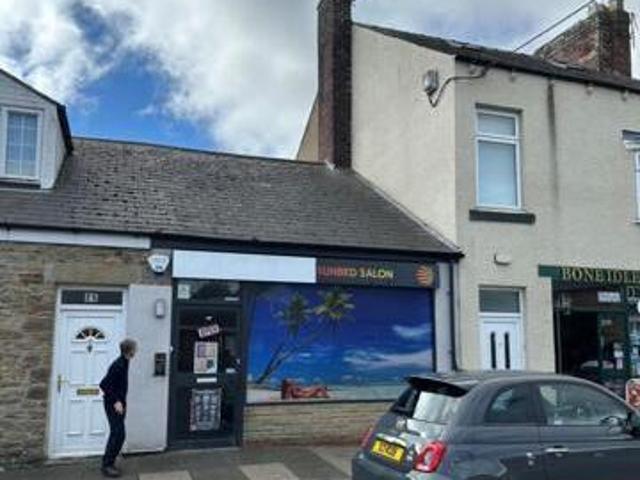 House for sale in Durham, North East