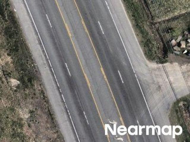 Property for sale in Saratoga, New York