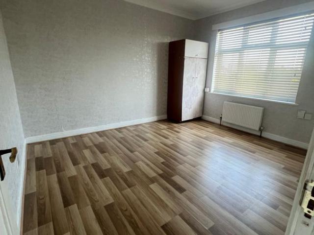 Apartment for rent in Iver