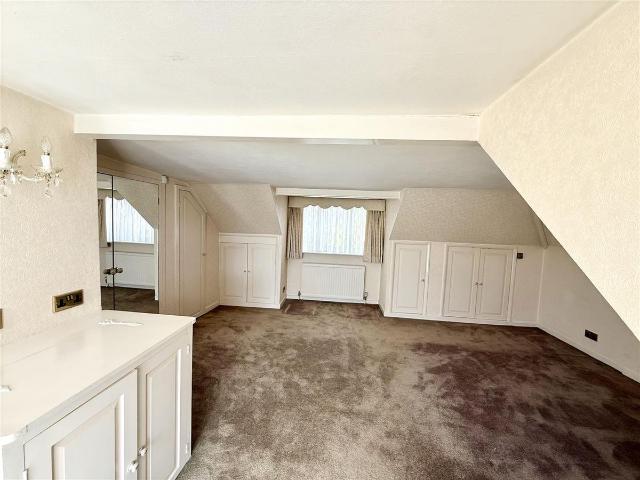 Apartment for rent in Iver, Richings Park
