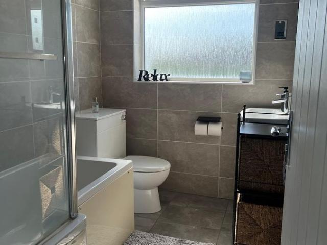House for rent in Iver