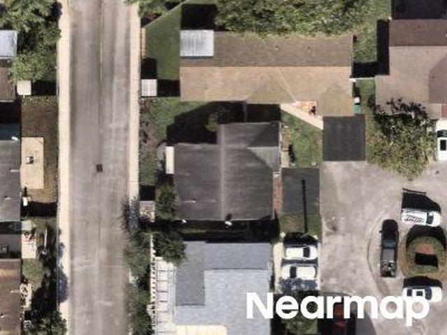 House for sale in Davie, Florida