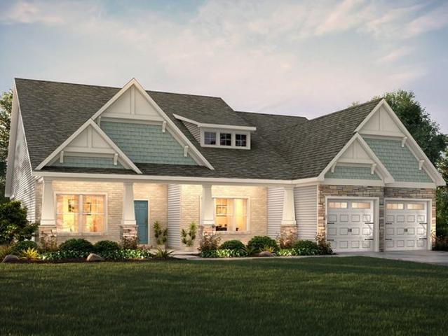 House for sale in Langley, Oklahoma