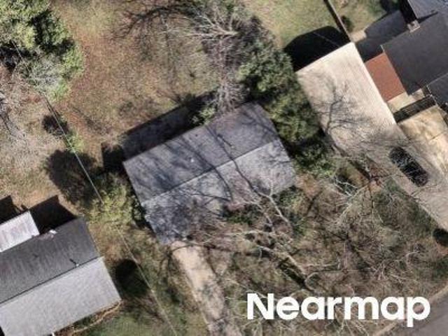 House for sale in Shamrock Hills, Charlotte