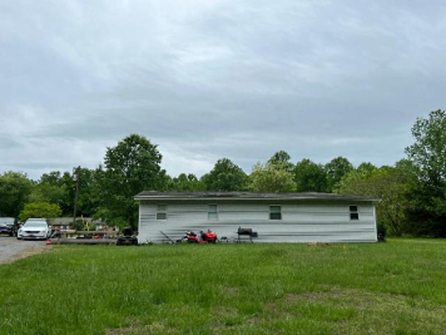 House for sale in Waldorf, Maryland