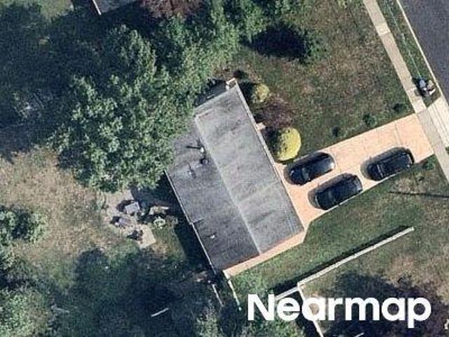 House for sale in Kendall Park, South Brunswick