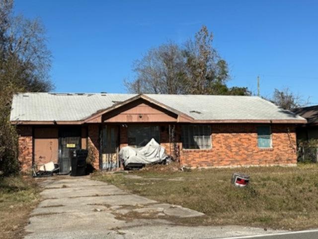 House for sale in Harris, Texas