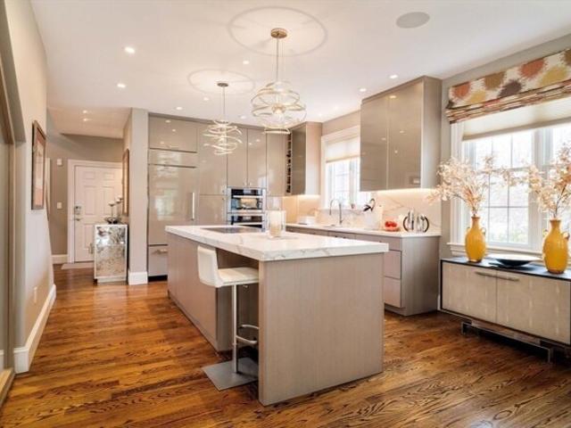 Condo for sale in Auburndale, Massachusetts