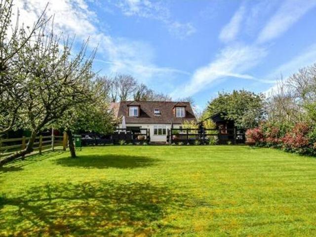 House for sale in City of London, Greater London