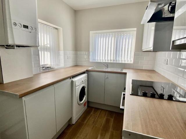 Apartment for rent in Primrose, Lancaster