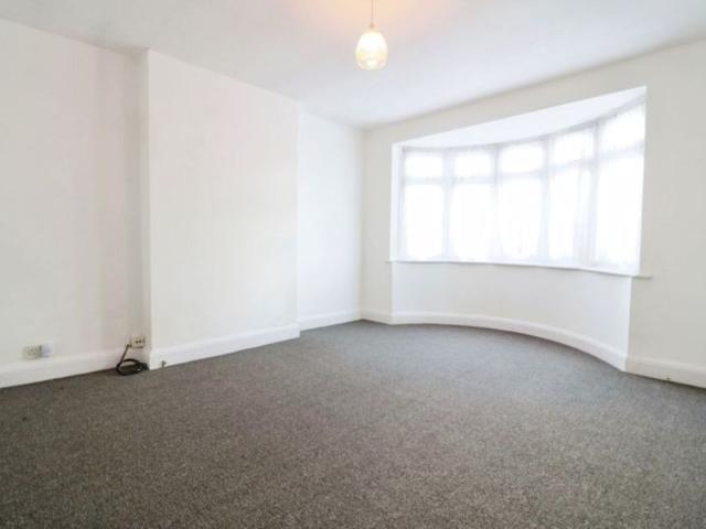 House for rent in Slough