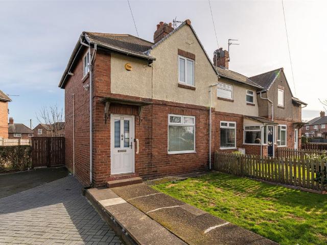 House for rent in New York, Tyne And Wear