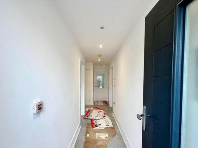 House for sale in Slough