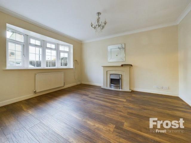House for rent in Slough