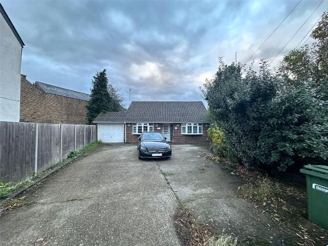 House for rent in Slough