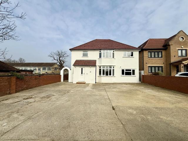 Room for rent in Slough