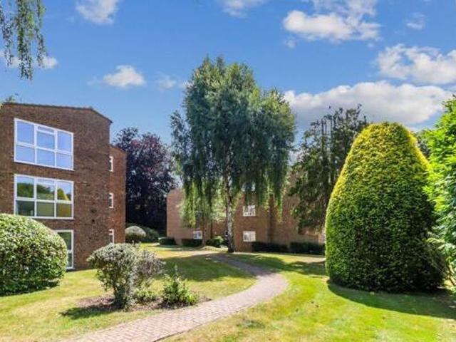 House for sale in North Watford, Watford