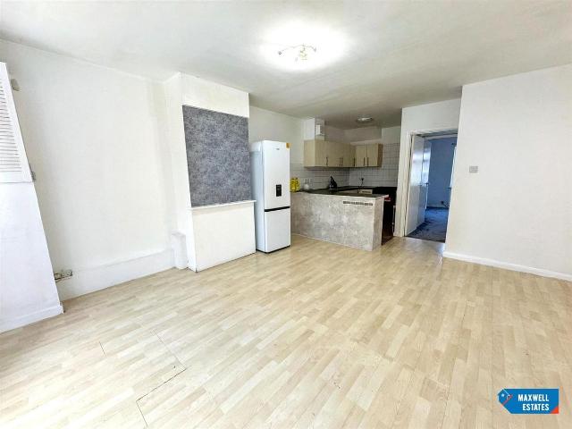 House for rent in North Watford