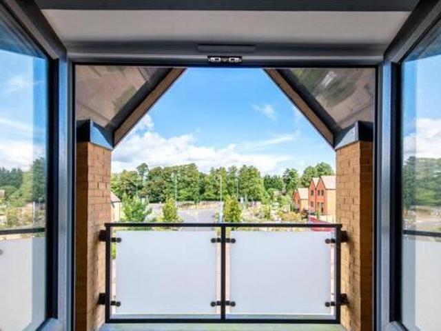 House for sale in Midway, Kent