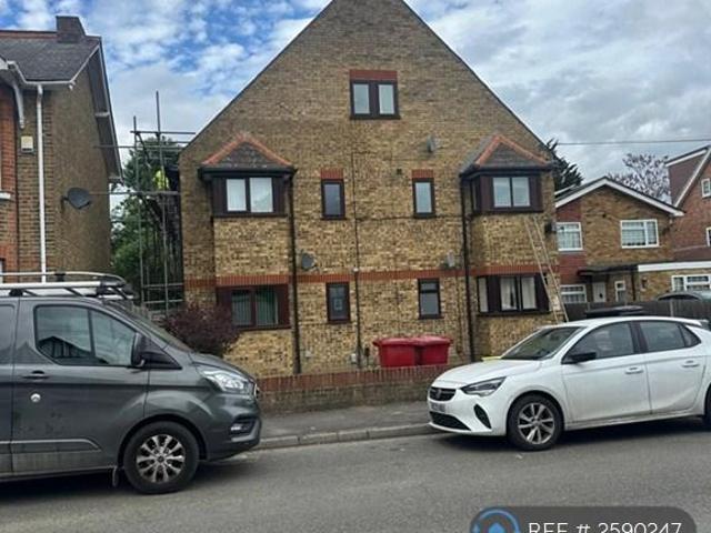 House for rent in Slough