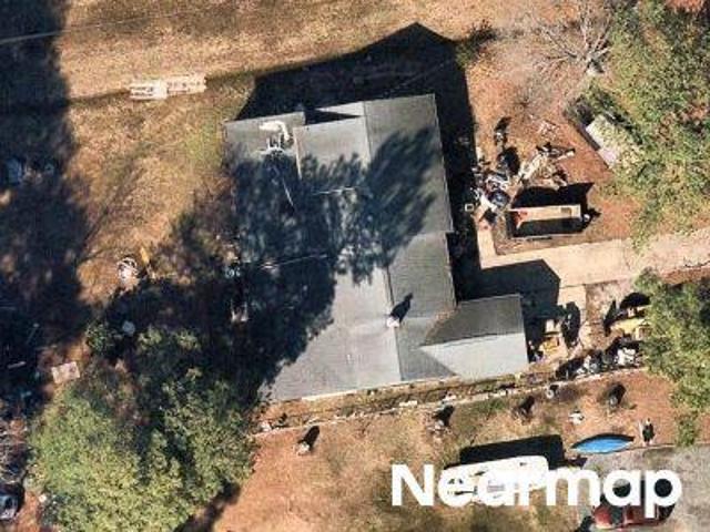 House for sale in Poquoson
