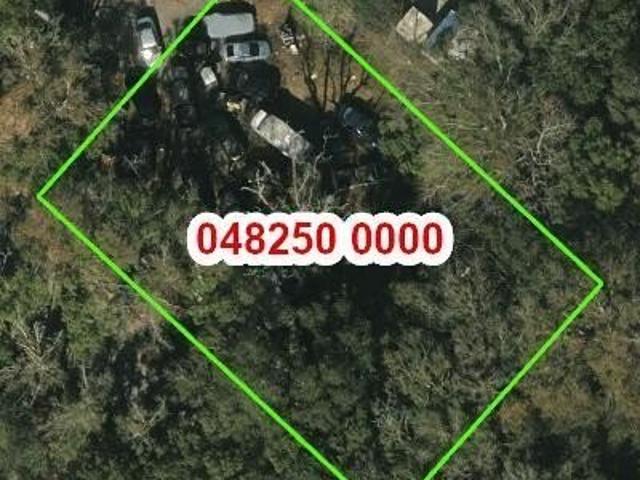 House for sale in Jacksonville, Florida