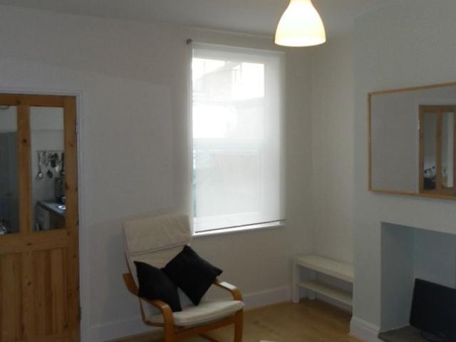 Room for rent in New Zealand, Mackworth