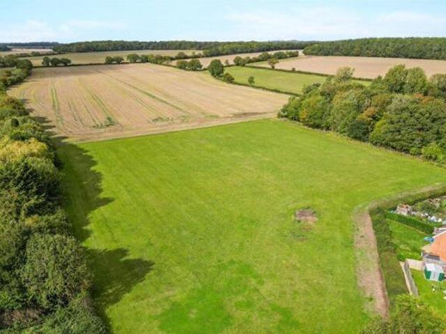 House for sale in Duton Hill, Essex