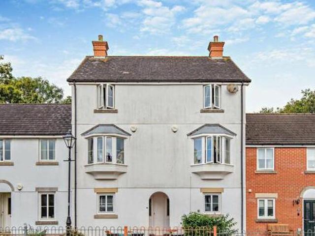 House for sale in City of London, Greater London