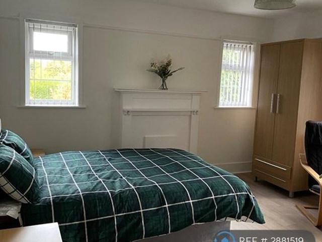 House for rent in Langley Green, Glynde