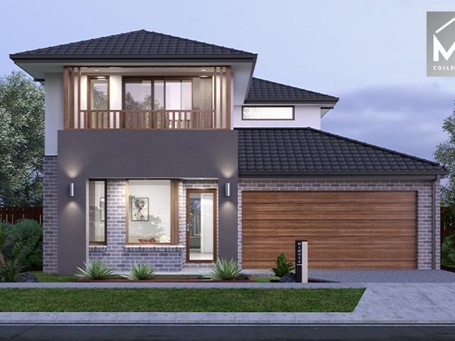 Cottage for sale in Camerons Creek, Victoria