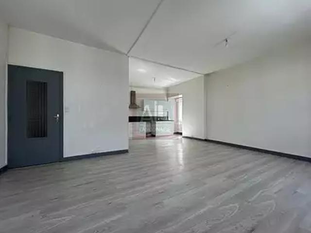 Appartement vente à Mende, Langogne
