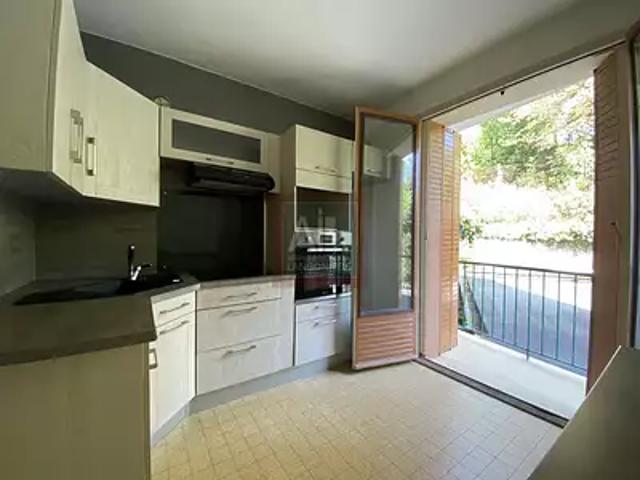 Appartement vente à Mende, Langogne