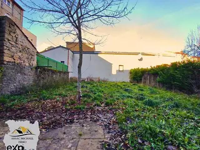 Maison vente à Mende, Langogne