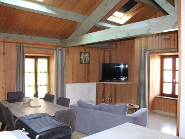 Maison vente à Mende, Langogne