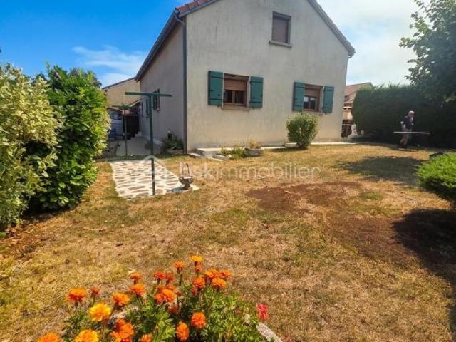 Maison vente à Mende, Langogne